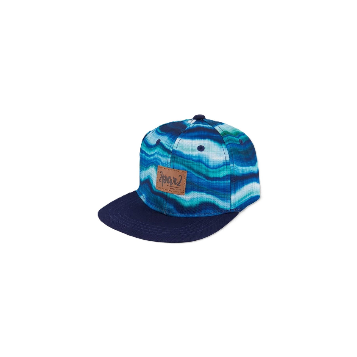 帽子 ENDS and MEANS Summer Boy Hat Summer Bwoy Hat | Suitable