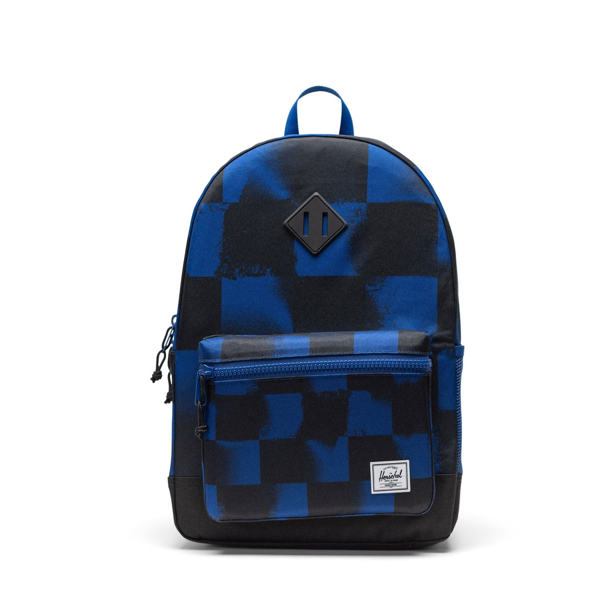 louis vuitton backpack price in india Discovery Monogram Eclipse Pm Black application__H Magnum Taper Drone Backpack Camera Laptop Size:1/16 oz - 5 PK