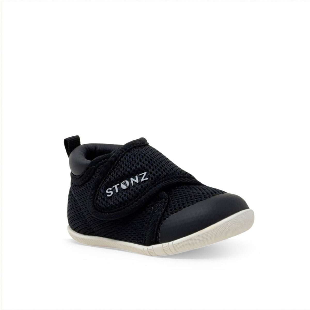 Stonz Cruiser Original Baby - Camel