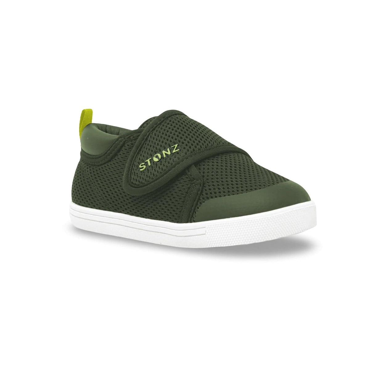Stonz Cruiser Natural Baby - Cypress