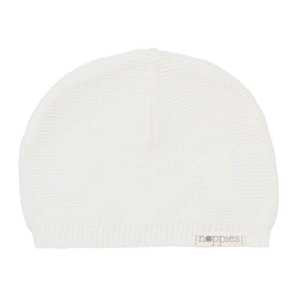 Noppies Baby Unisex Hat Tynan, Cappello Unisex - Bimbi 0-24, Chipmunk - P700, 3M-6M Noppies Baby Unisex Hat Tynan, Cappello Unisex - Bimbi 0-24, Chipmunk - P700, 3M-6M