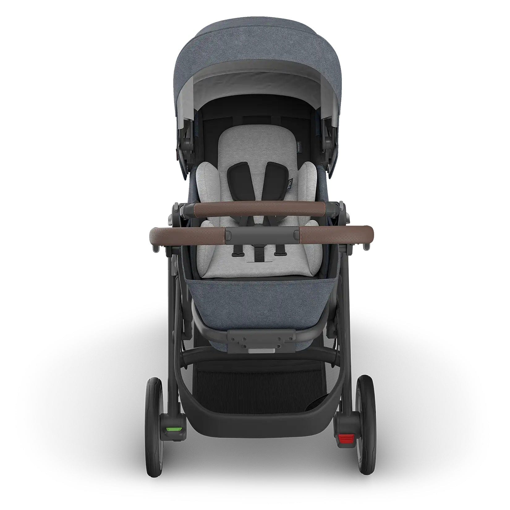 uppababy cruz canada UPPAbaby Cruz V3 Stroller - Julian