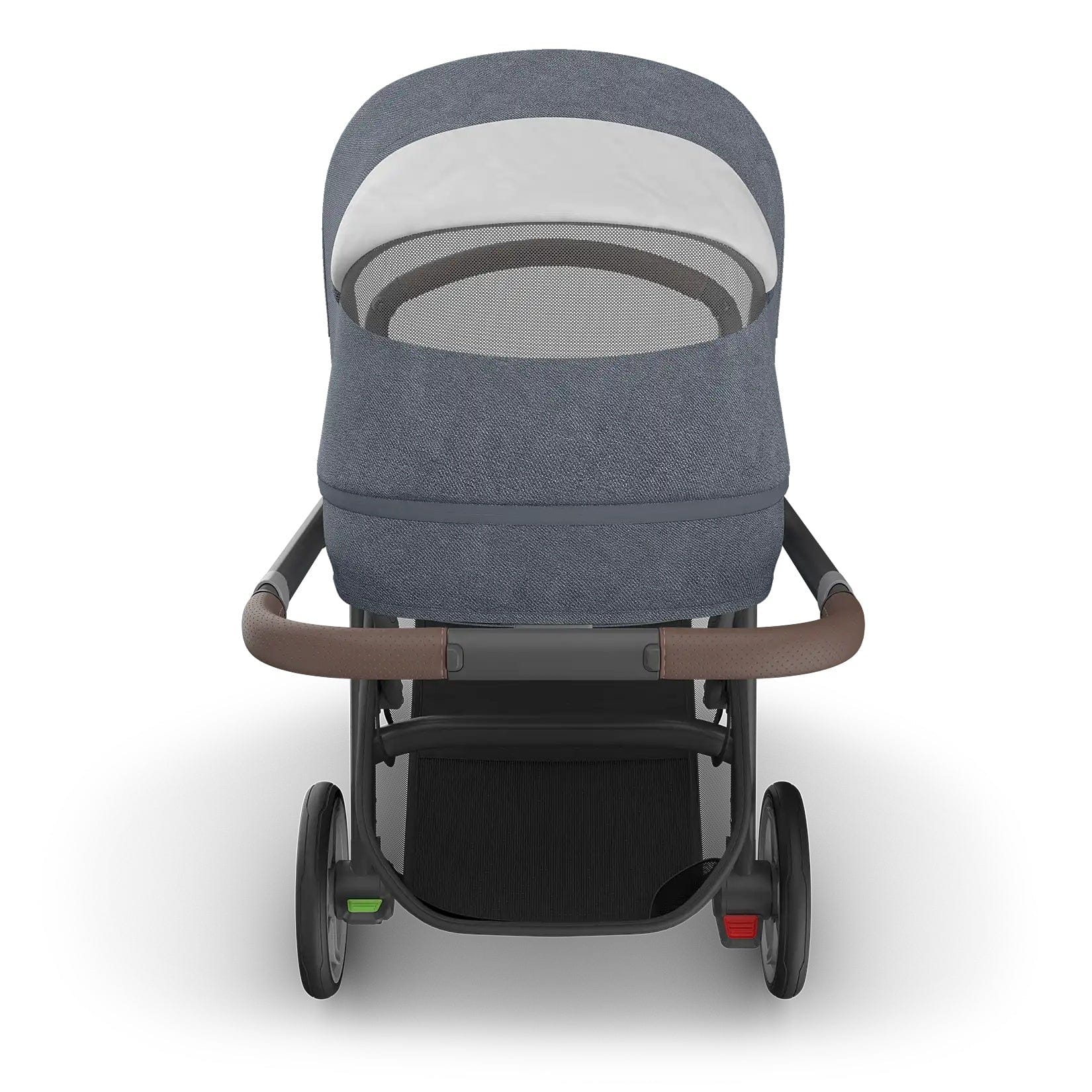 uppababy cruz canada UPPAbaby Cruz V3 Stroller - Julian