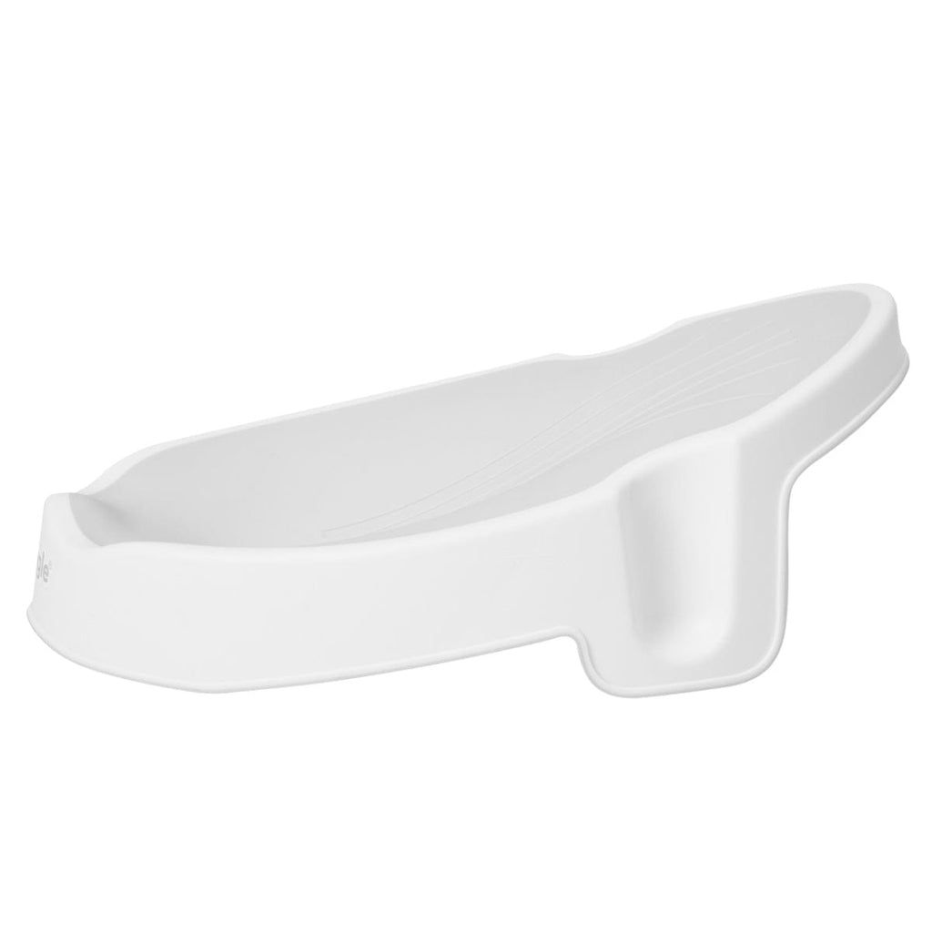 Shnuggle Newborn Baby Bath Support - White By SCHNUGGLE Canada - 101128