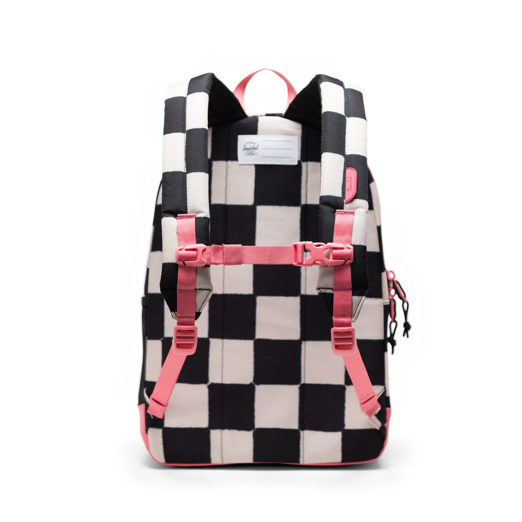 Herschel Heritage Backpack Youth