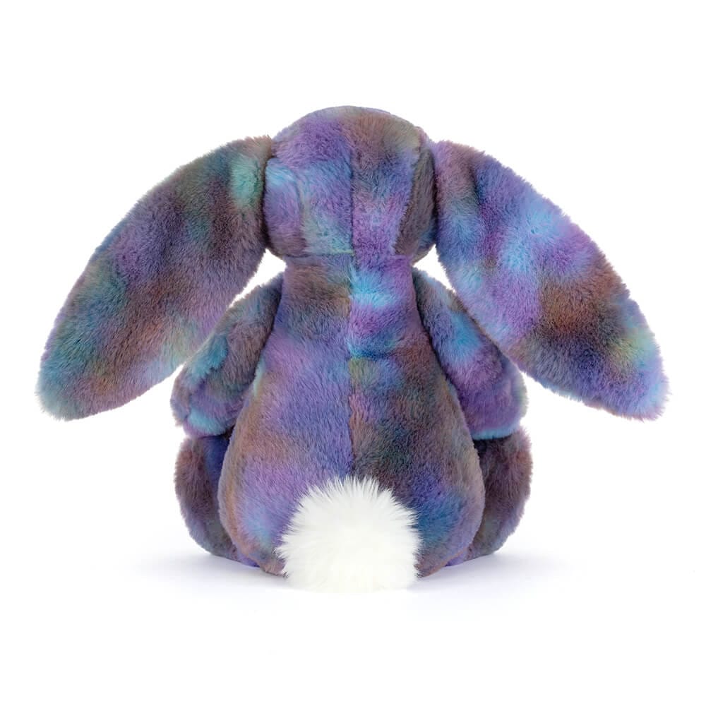 Jellycat Zodihop Luxe Bunny - Ships from Ontario – Jump! The BABY