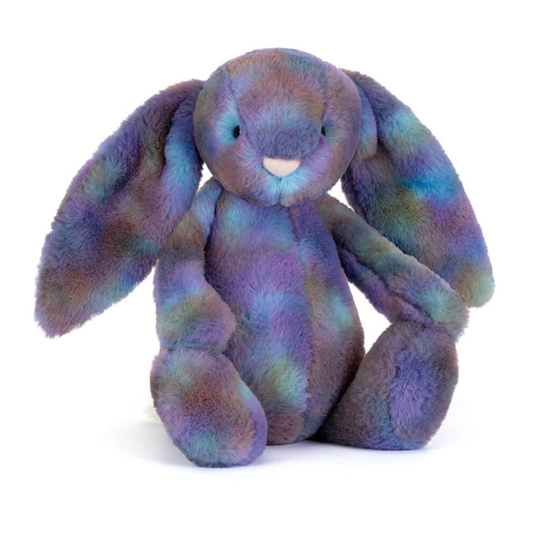 Jellycat Zodihop Luxe Bunny - Ships from Ontario – Jump! The BABY