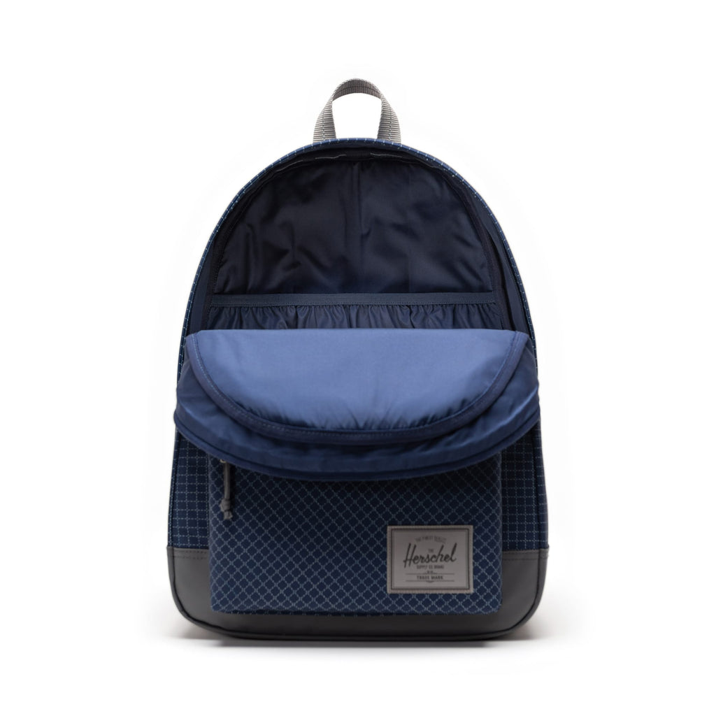 herschel backpack in canada Classic XL Grid Naval Academy/Magnet – Jump! The BABY Store Okuma RTX Spinning Reel Nylon Gillnet Color:Electric Blue Glitter