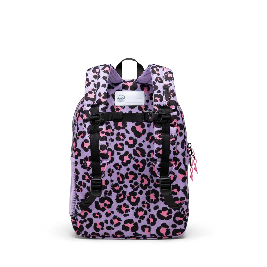 Herschel Heritage Backpack Kids