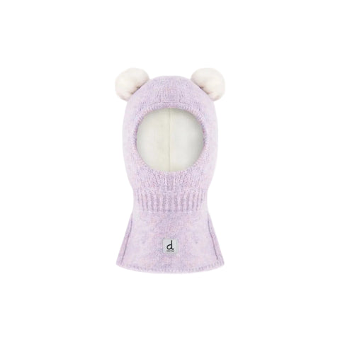 Balaclavas and Neck Warmers