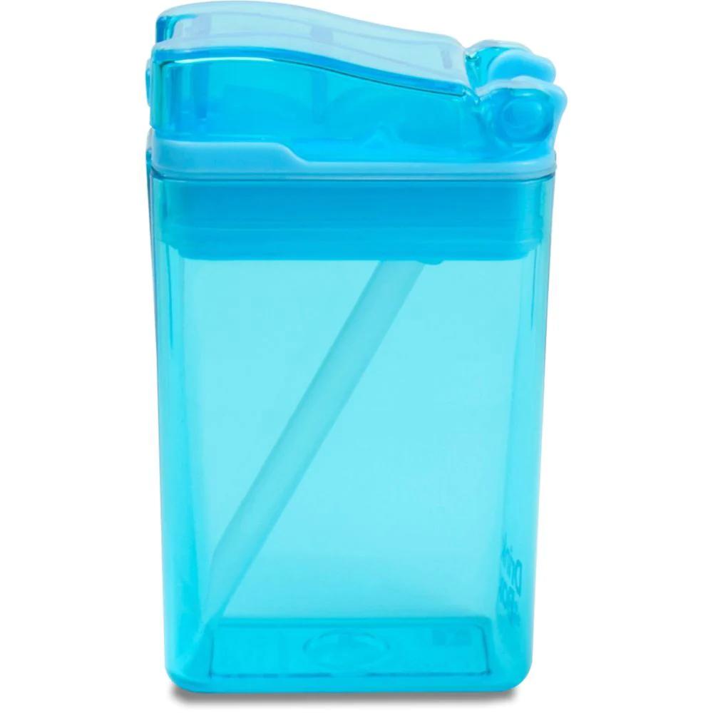 Precidio Drink in a Box 8 Oz - Blue By PRECIDIO Canada - 43587