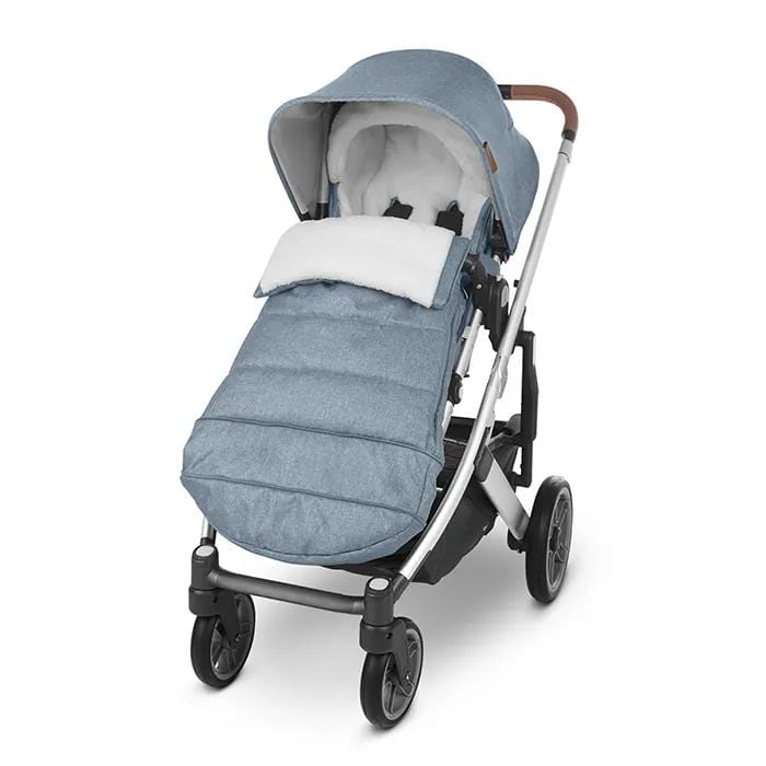 UPPAbaby CozyGanoosh - Gregory By UPPABABY Canada - 49038