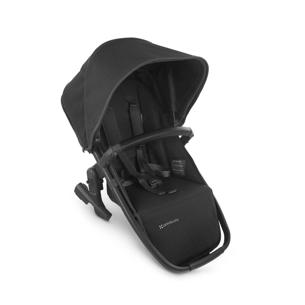 UPPAbaby Vista V2 RumbleSeat - Jake By UPPABABY Canada - 50182