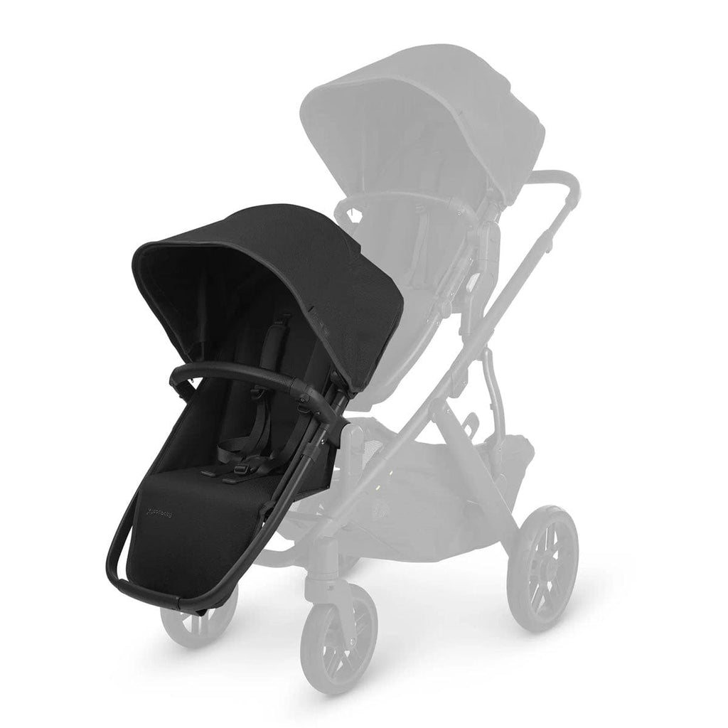 UPPAbaby Vista V2 RumbleSeat - Jake By UPPABABY Canada - 50182