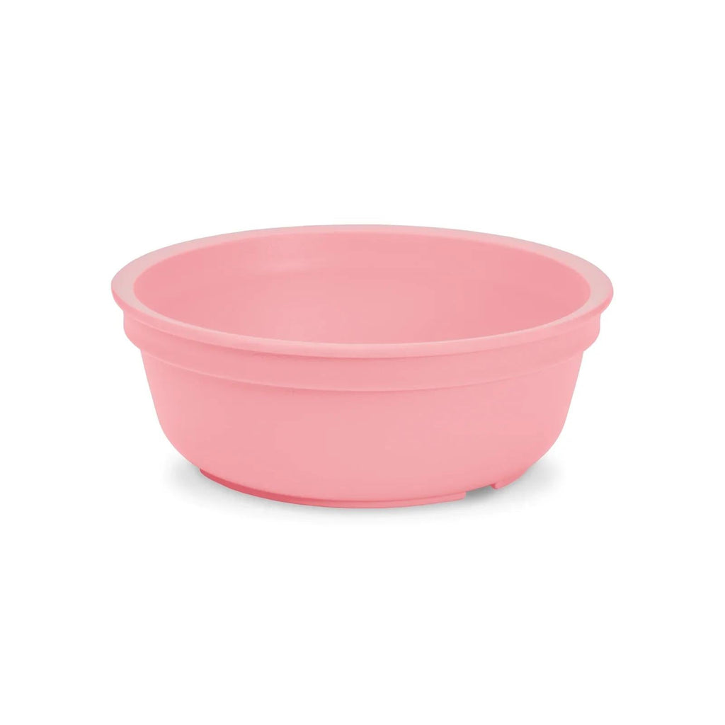 Replay Bowl - Baby Pink By REPLAY Canada - 51191