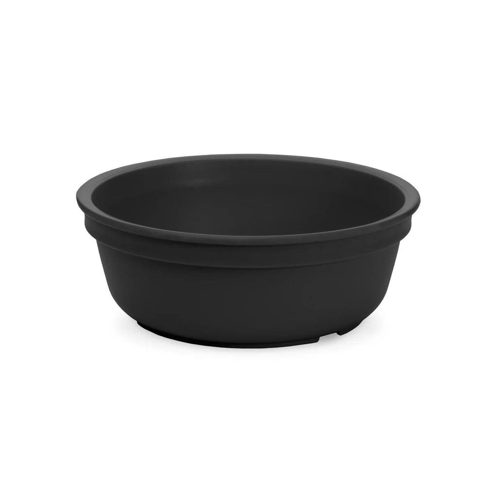 Replay Bowl - Black By REPLAY Canada - 51192