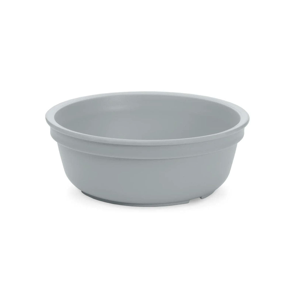 Replay Bowl - Grey By REPLAY Canada - 51194