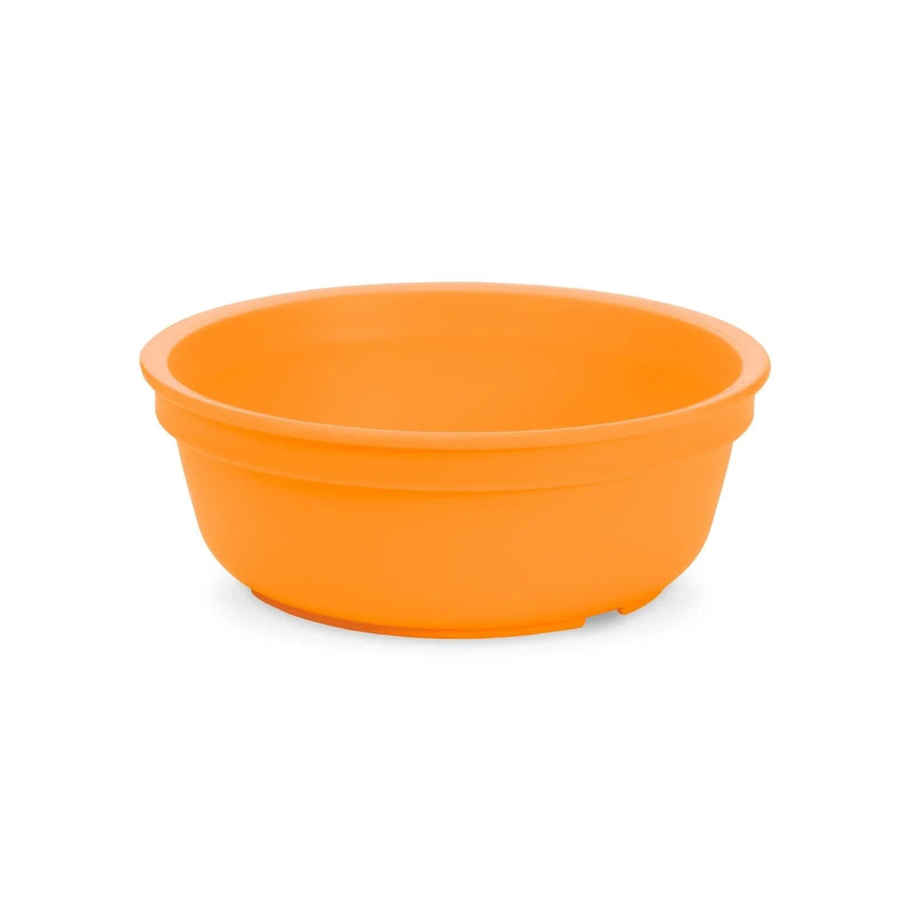 Replay Bowl - Orange By REPLAY Canada - 51195