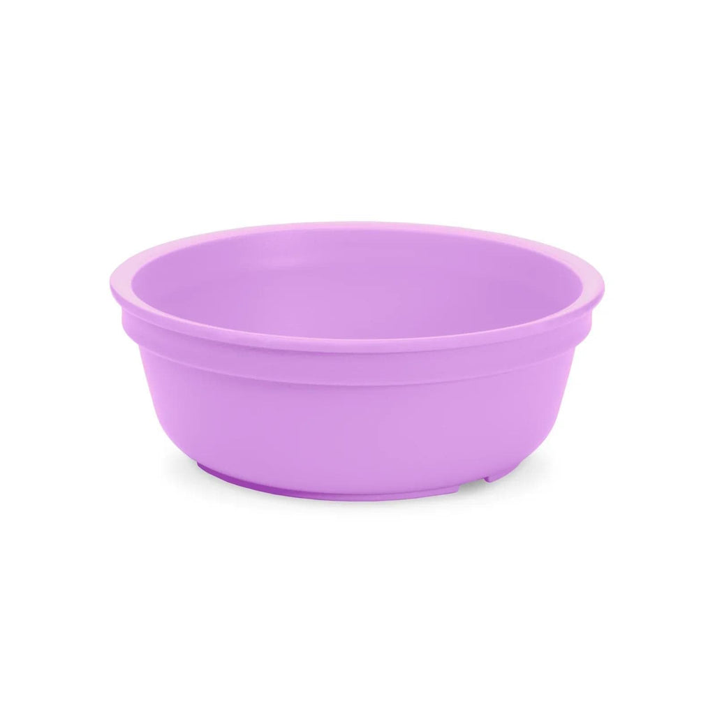 Replay Bowl - Purple By REPLAY Canada - 51196