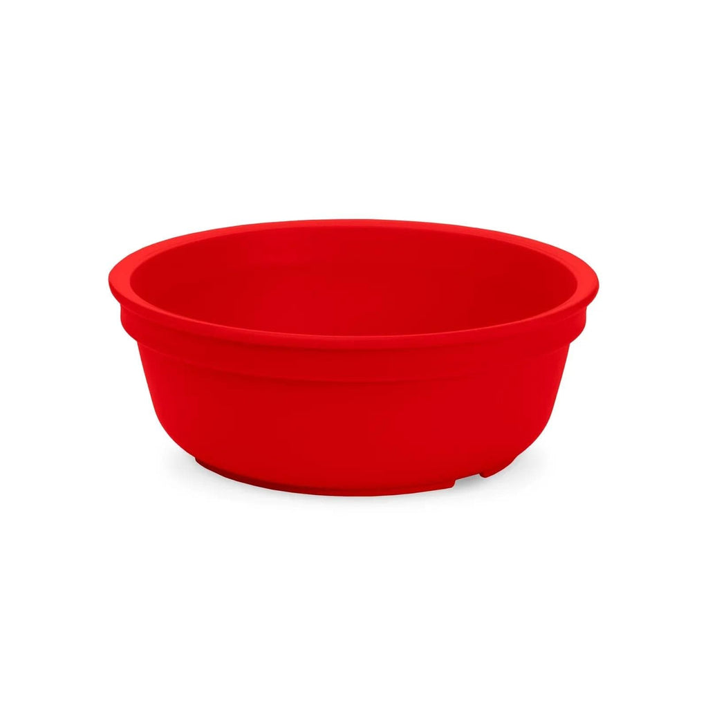 Replay Bowl - Red By REPLAY Canada - 51197