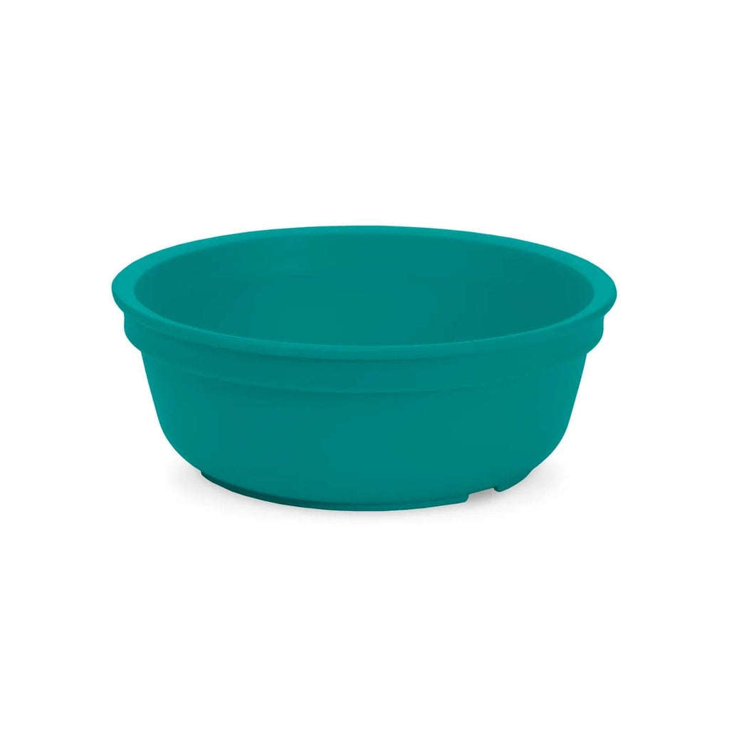 Replay Bowl - Teal By REPLAY Canada - 51199