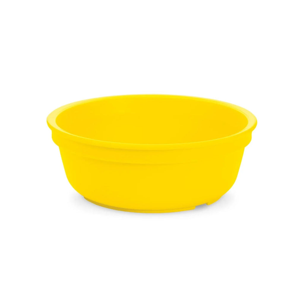 Replay Bowl - Yellow By REPLAY Canada - 51200