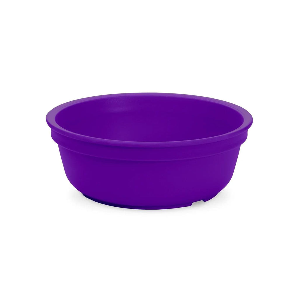 Replay Bowl - Amethyst By REPLAY Canada - 51201
