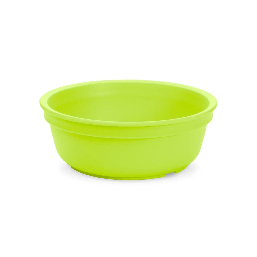 Replay Bowl - Green By REPLAY Canada - 51202