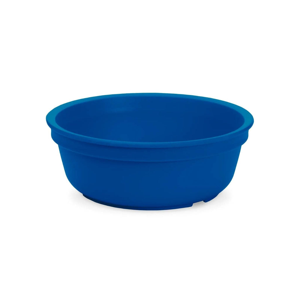Replay Bowl - Navy By REPLAY Canada - 51203