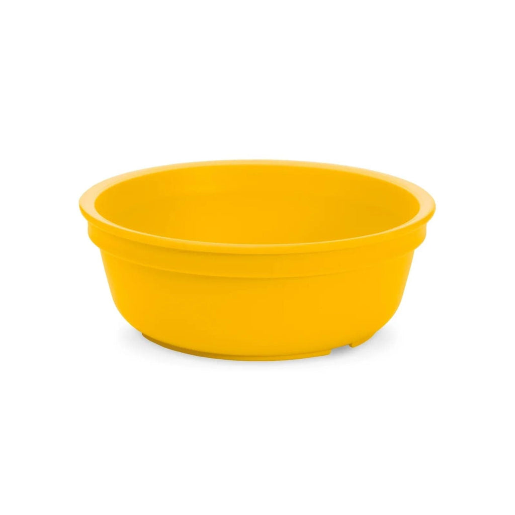Replay Bowl - Sunny Yellow By REPLAY Canada - 51204