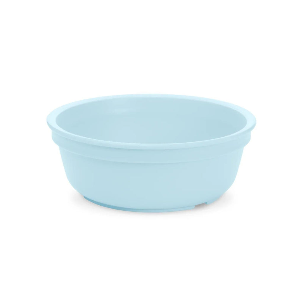 Replay Bowl - Ice Blue By REPLAY Canada - 51205