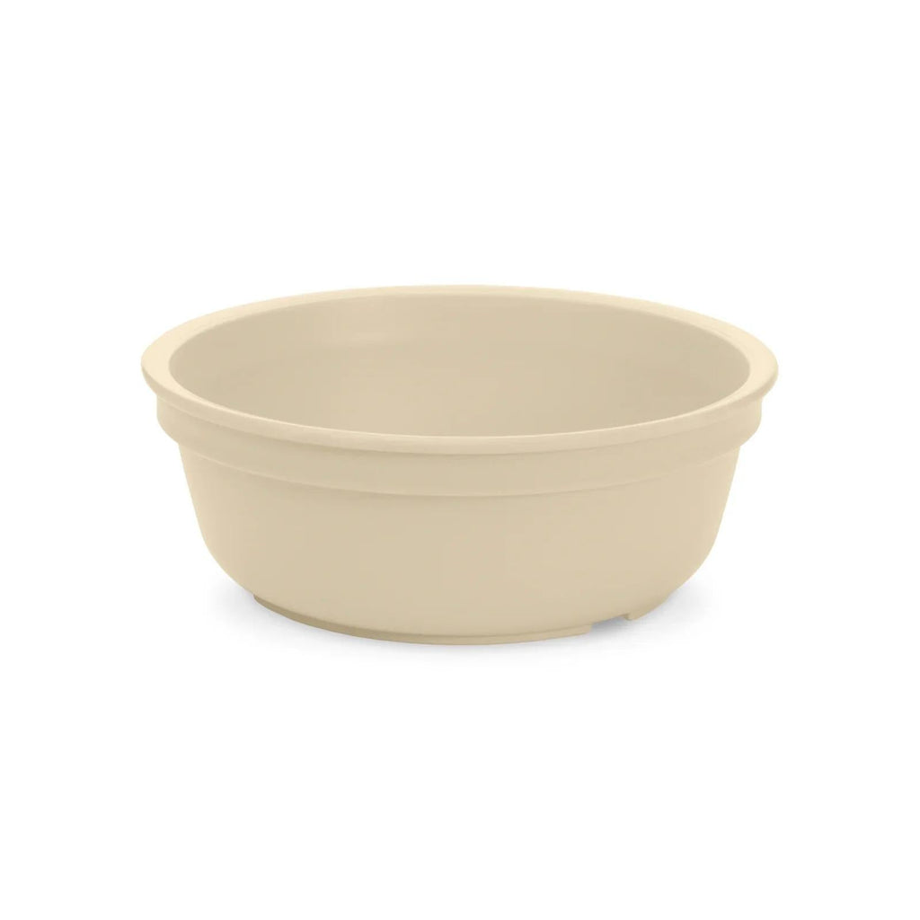 Replay Bowl - Sand By REPLAY Canada - 51208