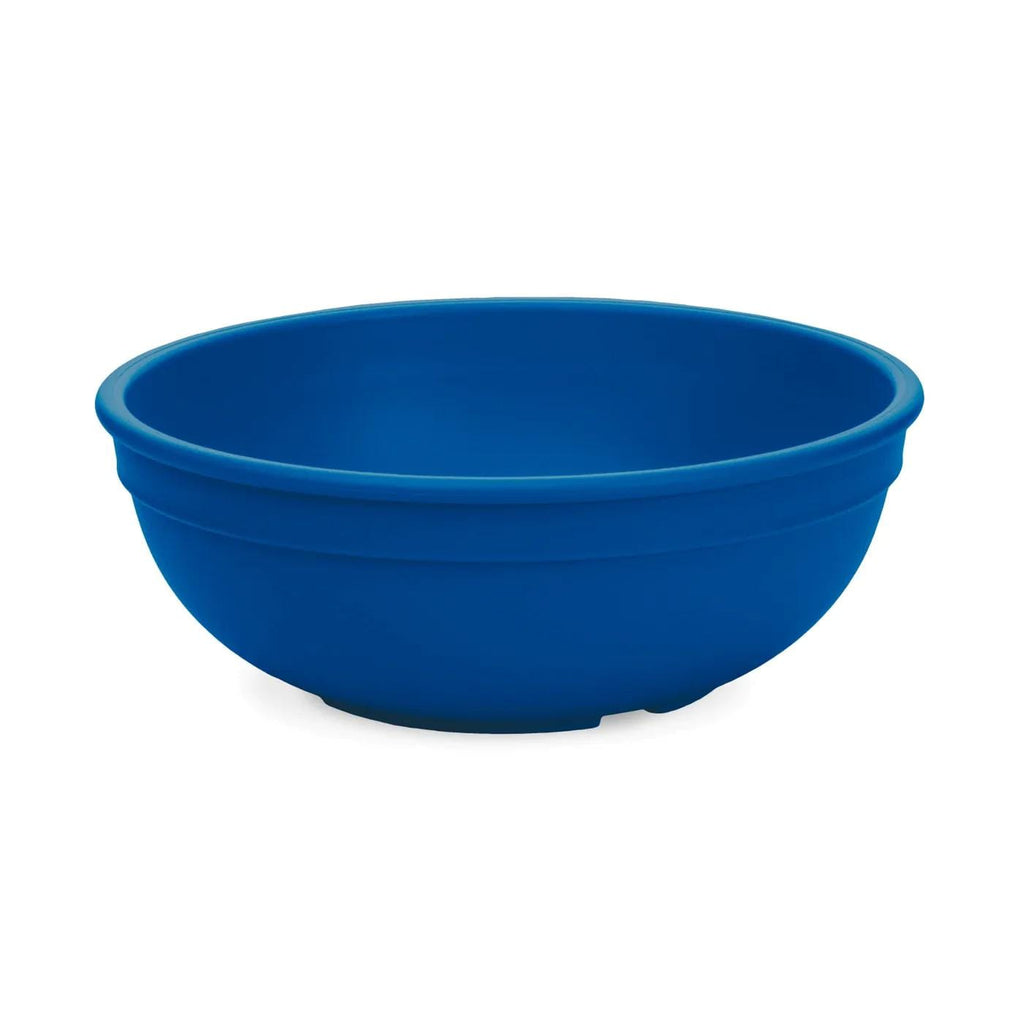 Replay Large Bowl - Navy Blue By REPLAY Canada - 51273