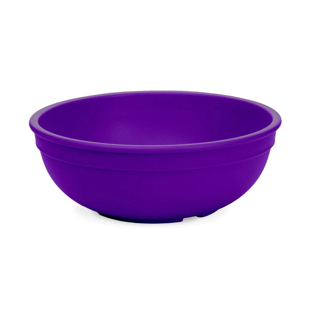 Replay Large Bowl - Amethyst By REPLAY Canada - 51276