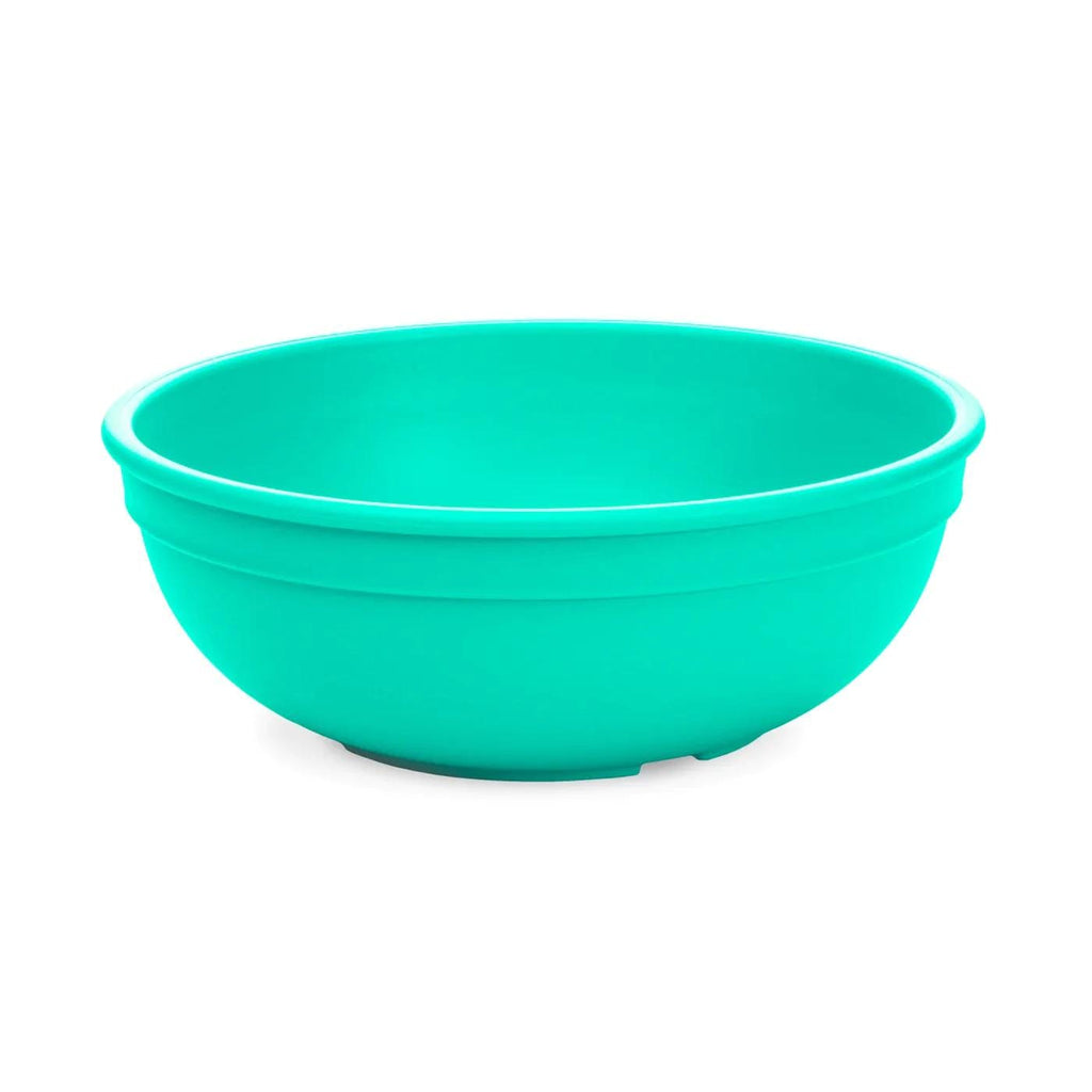 Replay Large Bowl - Aqua By REPLAY Canada - 51277