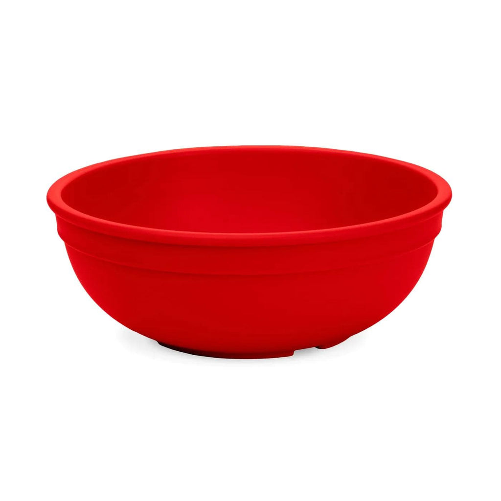 Replay Large Bowl - Red By REPLAY Canada - 51281