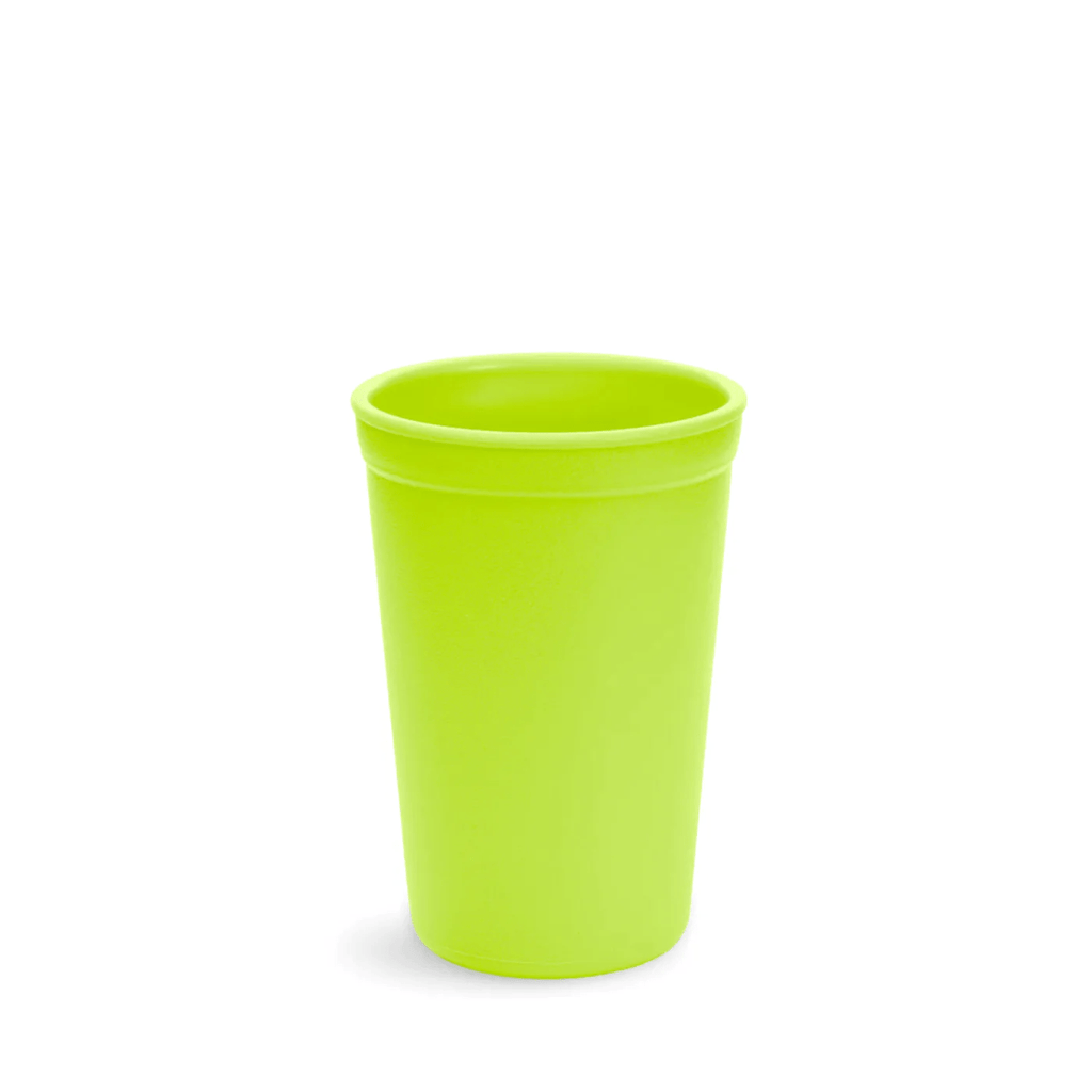 Replay Tumbler Cup | Green By REPLAY Canada - 51348