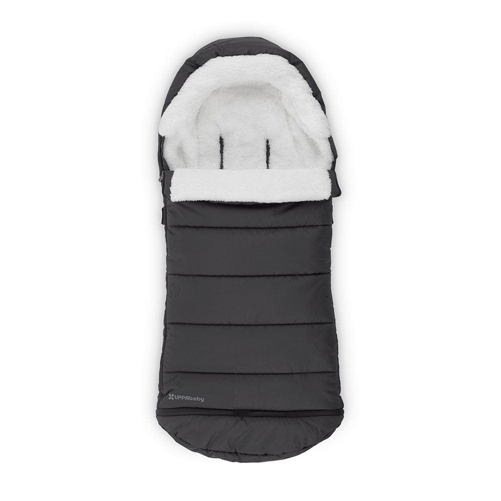 UPPAbaby CozyGanoosh - Jake By UPPABABY Canada - 55866