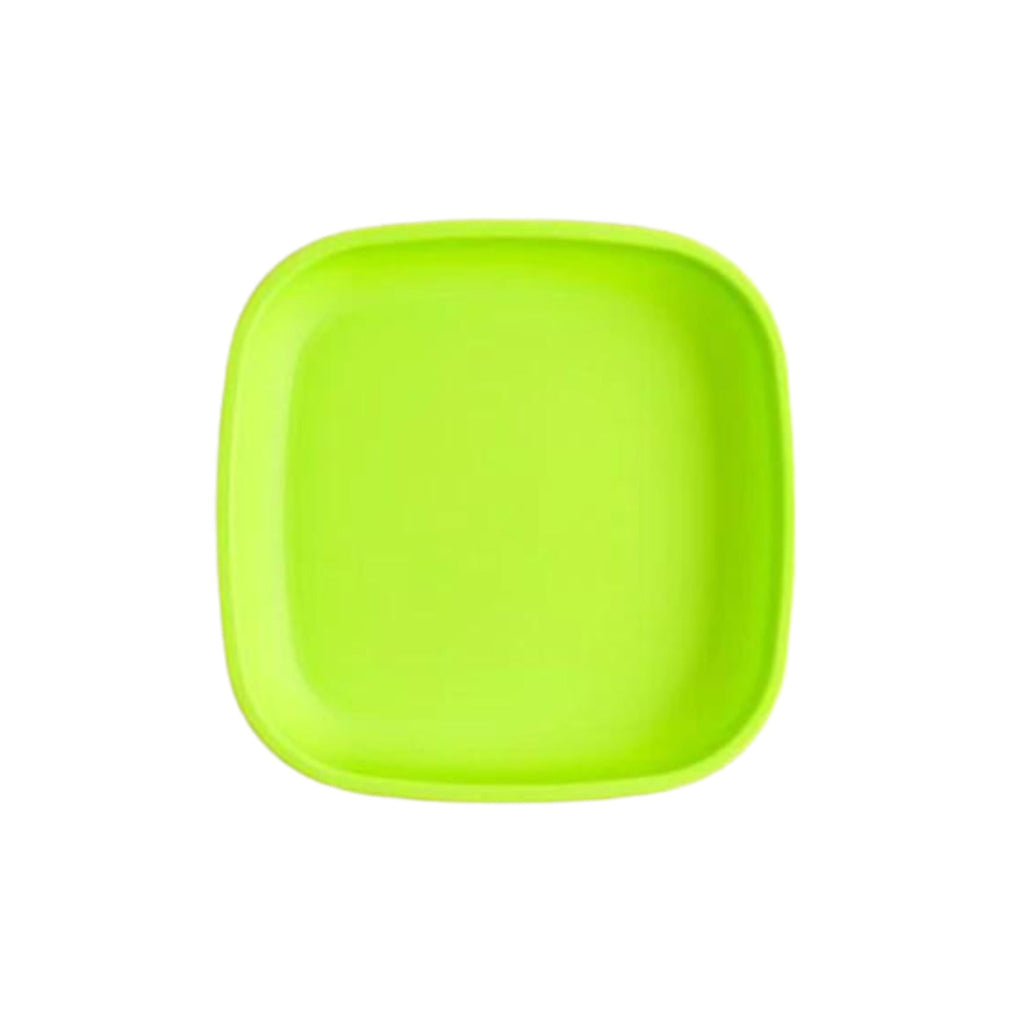 Replay Flat Plate | Green By REPLAY Canada - 55960