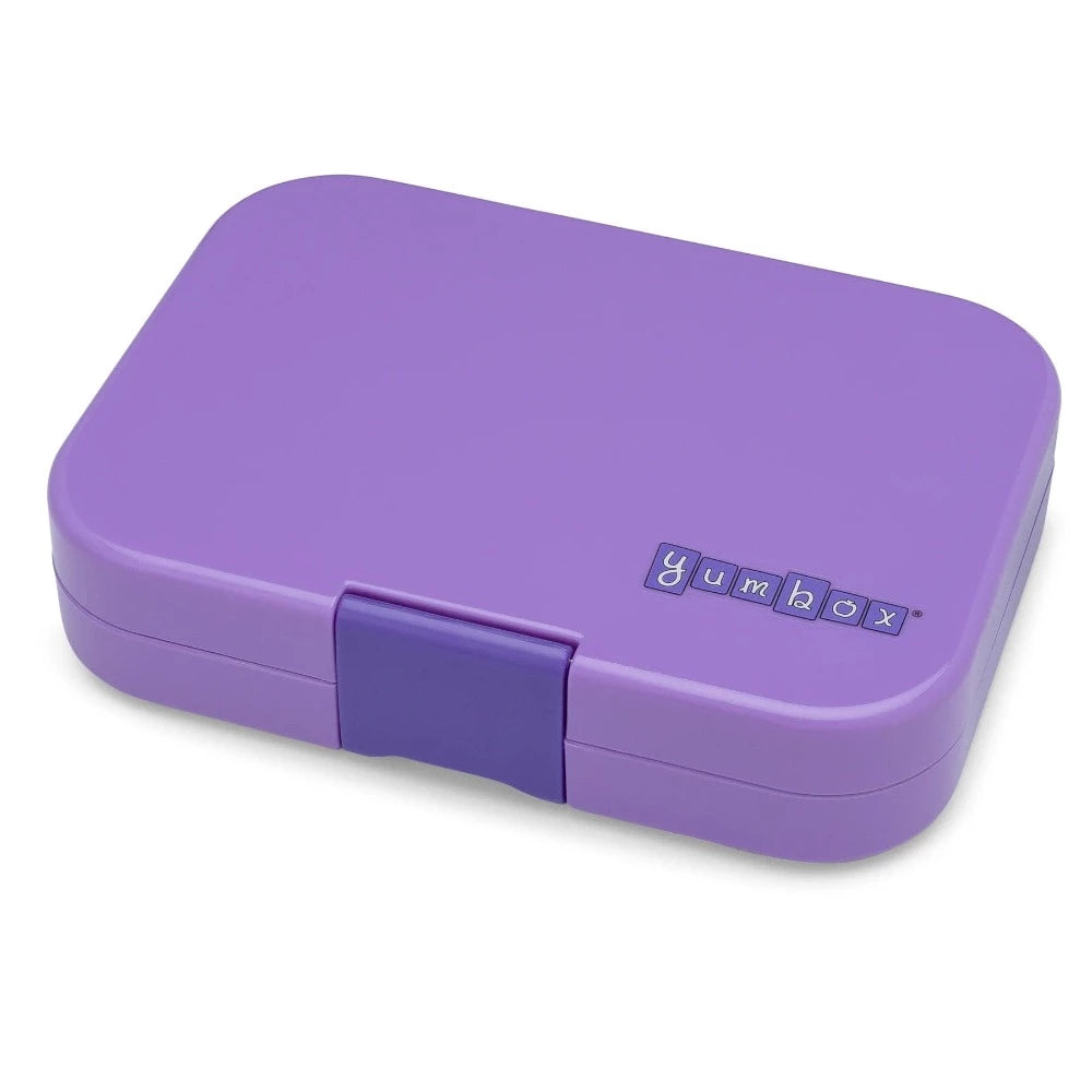 https://jumpbaby.ca/cdn/shop/files/57201-yumbox-panino-4-compartment-dreamy-purple-39308649169122.webp?v=1685736449