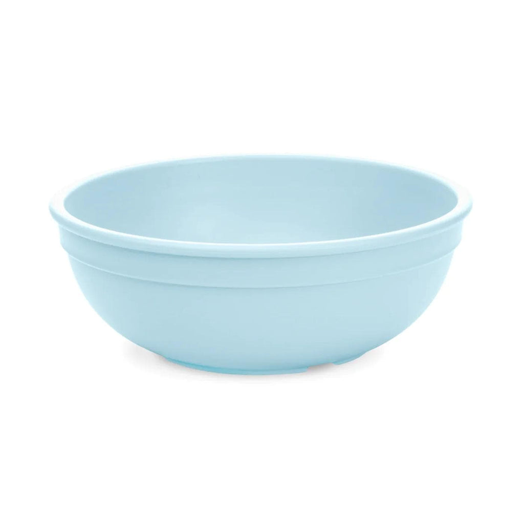 Replay Large Bowl - Ice Blue By REPLAY Canada - 65845
