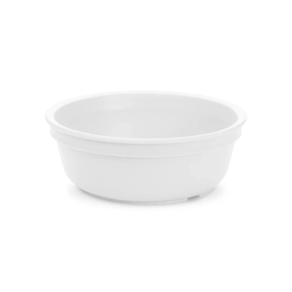 Replay Bowl - White By REPLAY Canada - 65855