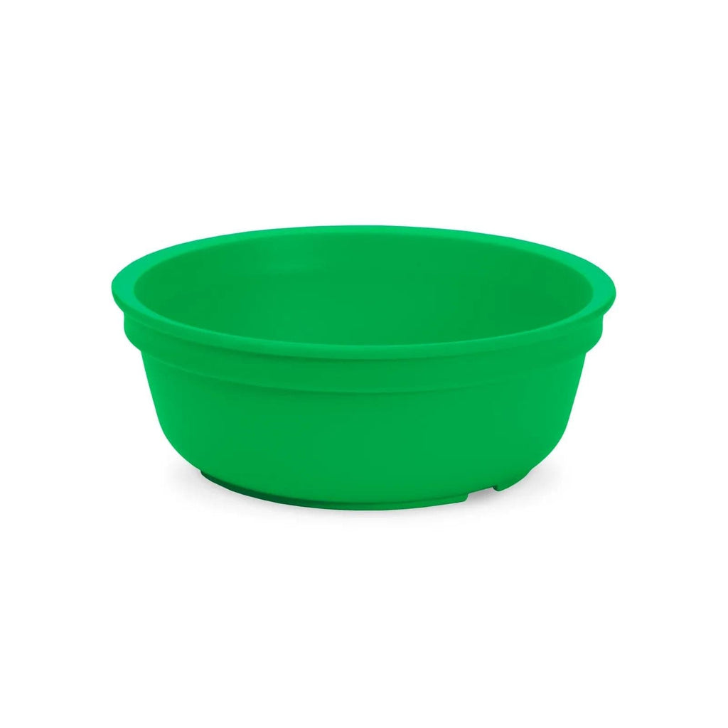 Replay Bowl - Kelly Green By REPLAY Canada - 65856
