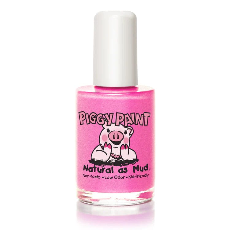 Piggy Paint Nail Polish - Jazz It Up By PIGGY PAINT Canada - 73860