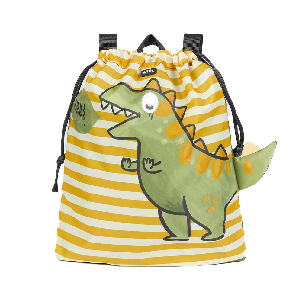 Mayoral Beach Backpack – Jump! The BABY Store