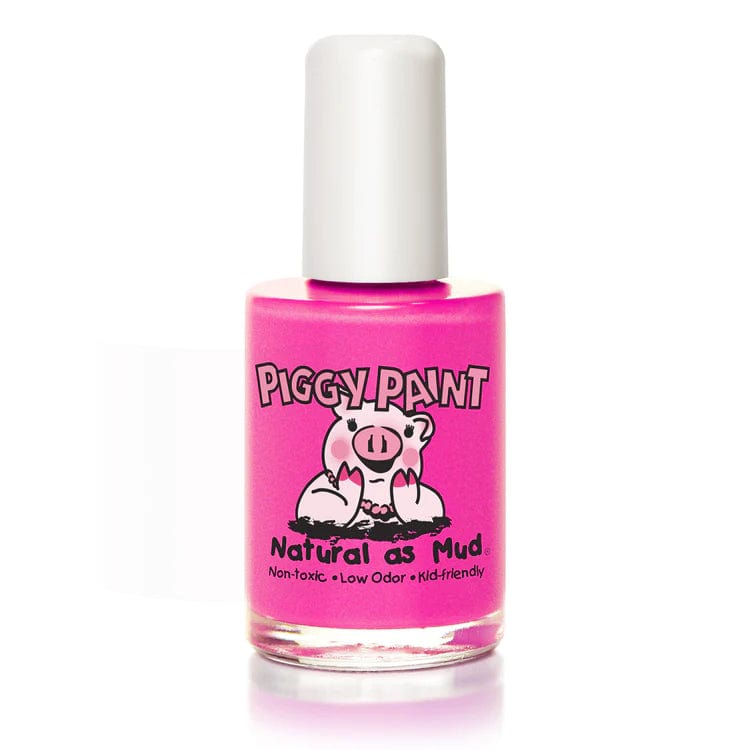 Piggy Paint Nail Polish - LOL By PIGGY PAINT Canada - 75966