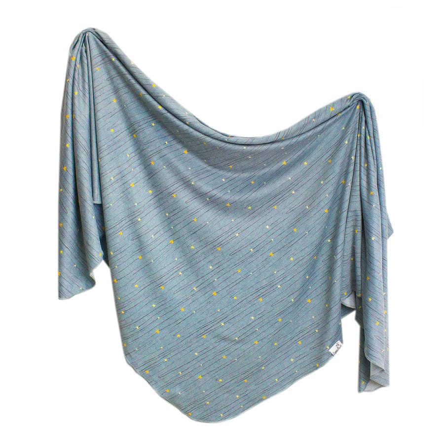 Copper pearl online swaddle canada
