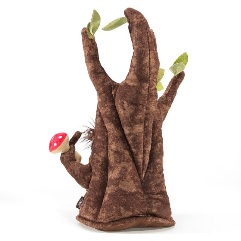 Folkmanis Enchanted Tree Character Puppet By FOLKMANIS PUPPETS Canada - 76109