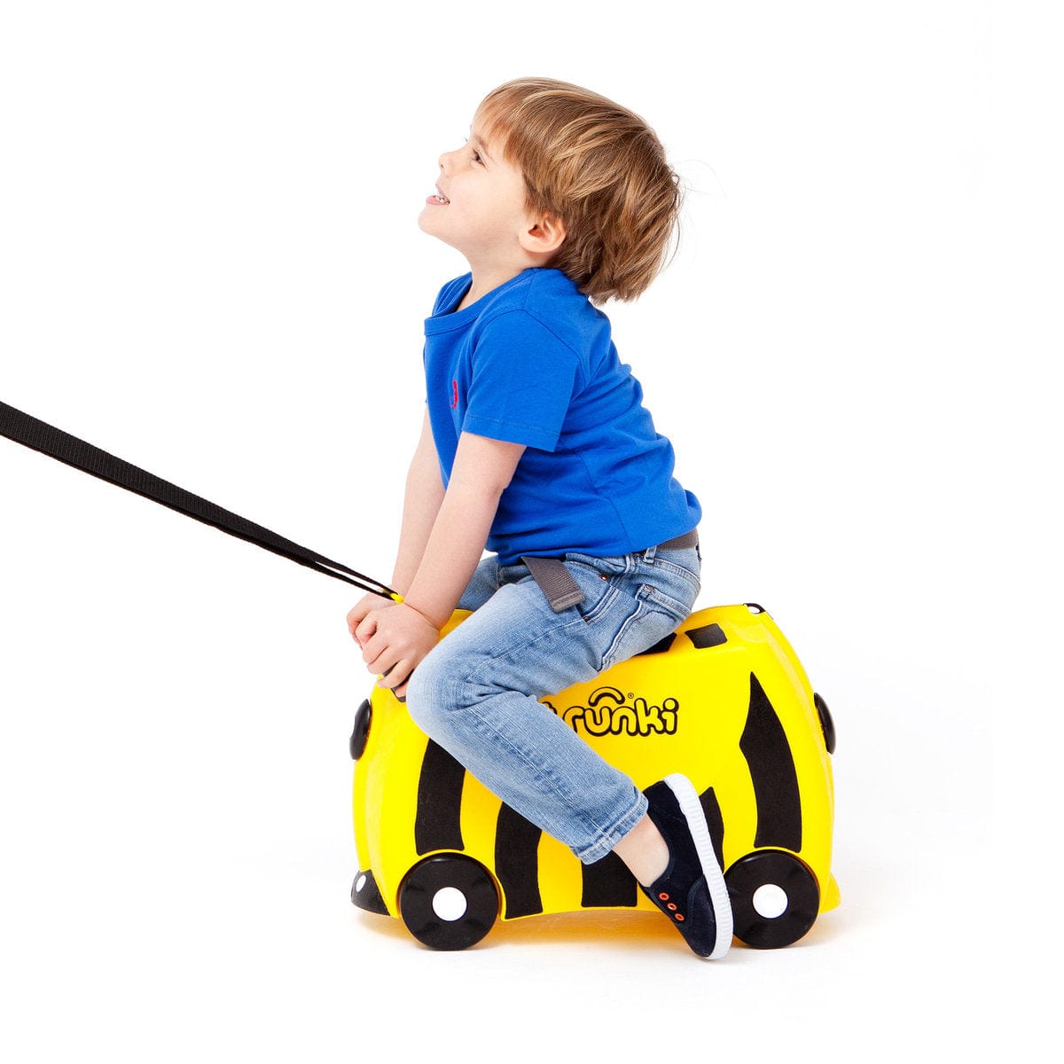 Trunki: la valise enfant, accessoires voyage | Blog VOYAGES ET ENFANTS Trunki: la valise enfant, accessoires voyage | Blog VOYAGES ET ENFANTS