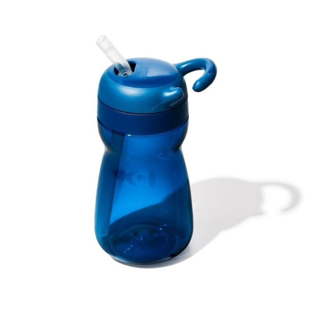 Oxo Adventure Water Bottle - Navy By OXO TOT Canada - 76549